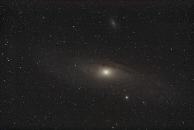 M31klein
