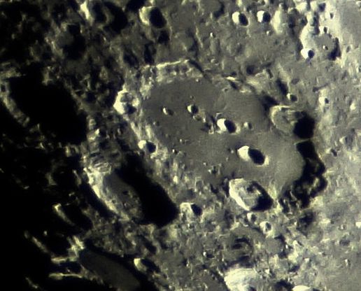 Mond1